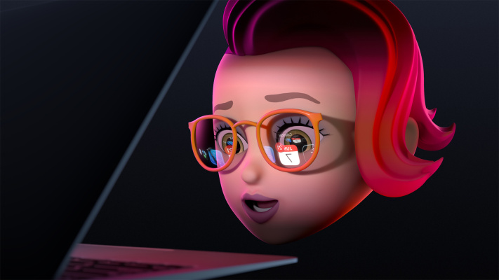 Apple’s WWDC stays online-only, kicking off June 7