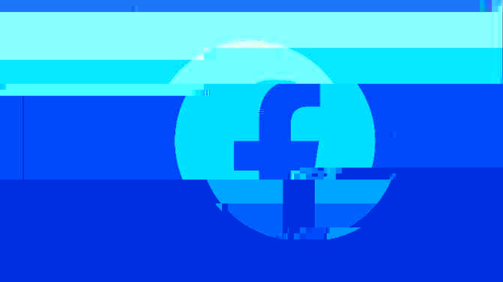 Facebook denies its algorithms are a problem, but launches a tool to more easily view a non-algorithmic News Feed