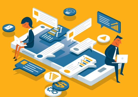 Moveworks expands IT chatbot platform to encompass entire organization