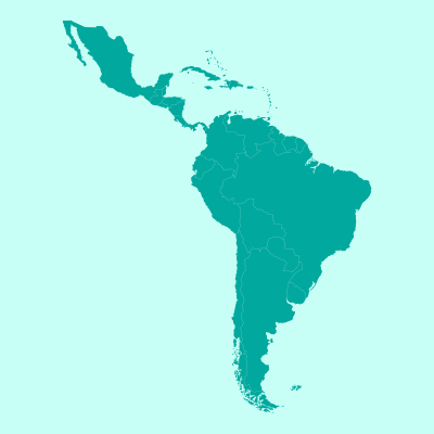 Clocktower Technology Ventures makes $25M bet on Latin American fintechs
