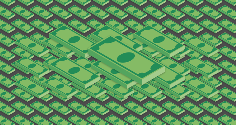 Squarespace raises $300M at a staggering $10B valuation