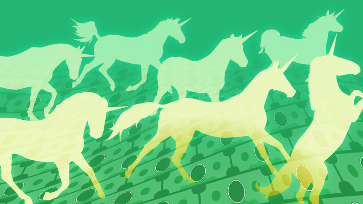 Socure raises $100M at $1.3B valuation, proving identity verification is hotter than ever