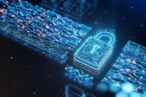 Thoma Bravo buys cybersecurity vendor Proofpoint for $12.3B in cash