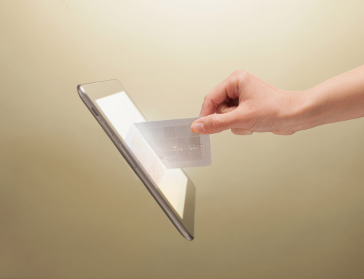 The SPAC boom isn’t just here to stay, it’s changing consumer tech