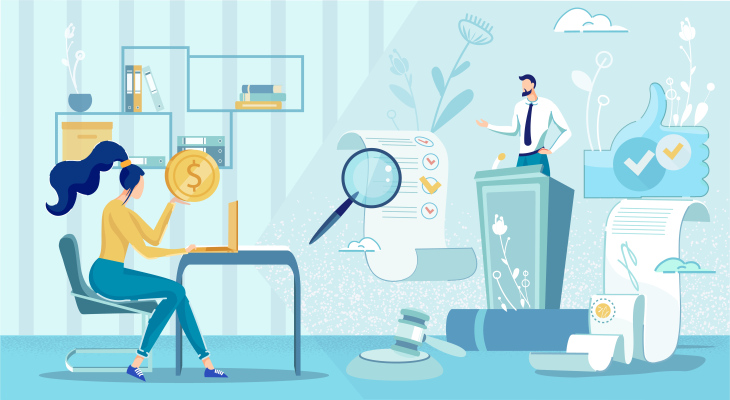 How to fundraise over Zoom more effectively