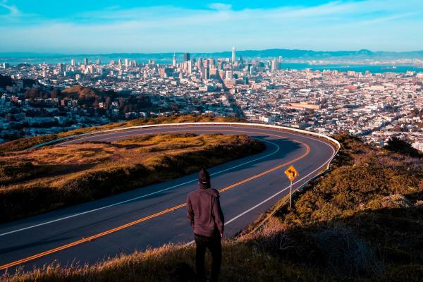 Extra Crunch roundup: Tonal EC-1, Deliveroo’s rocky IPO, is Substack really worth $650M?