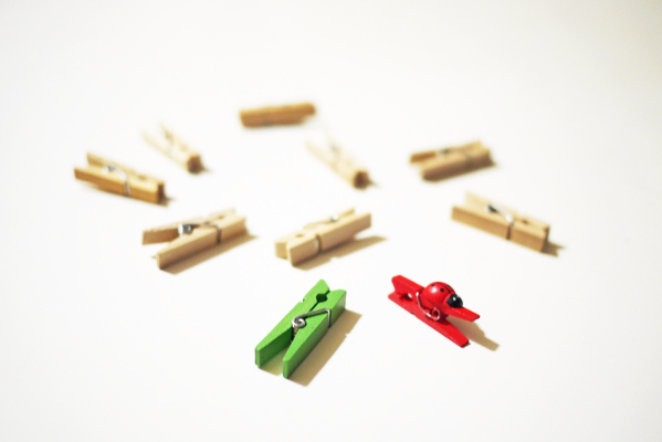 Three ways VC firms can construct sustainably diverse portfolios