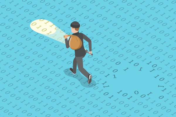 Hack takes: A CISO and a hacker detail how they’d respond to the Exchange breach