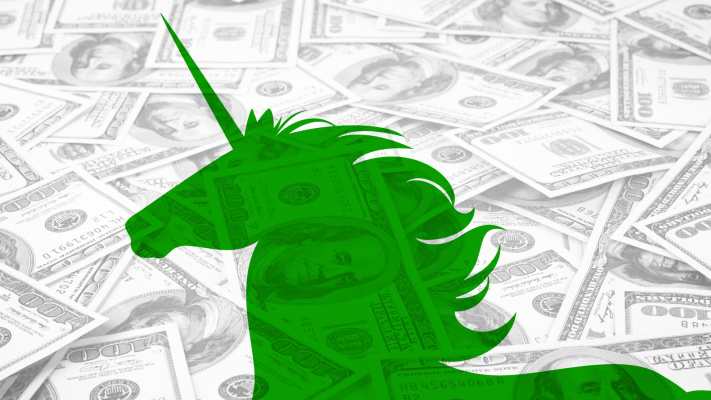 Uruguayan payments startup dLocal quadruples valuation to $5B with $150M raise