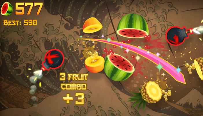 Apple expands Apple Arcade with classic App Store games