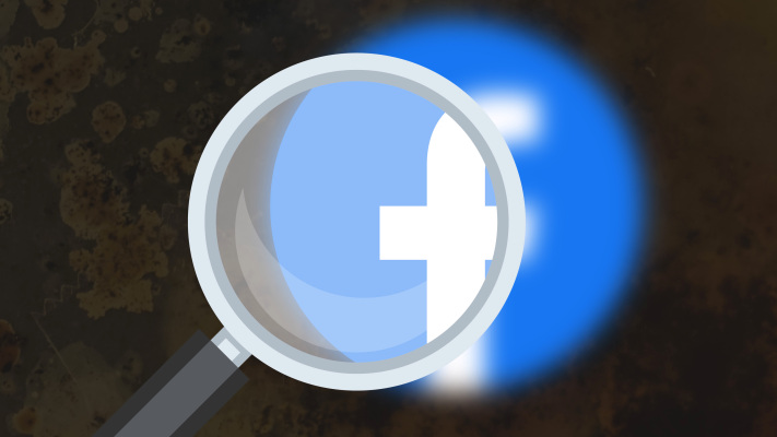 Daily Crunch: Facebook faces questions over data breach