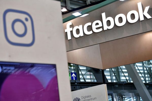 Lawmakers press Instagram for details on its plans for kids