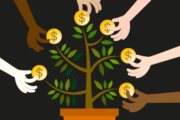 New Jersey announces $10M seed fund aimed at Black and Latinx founders