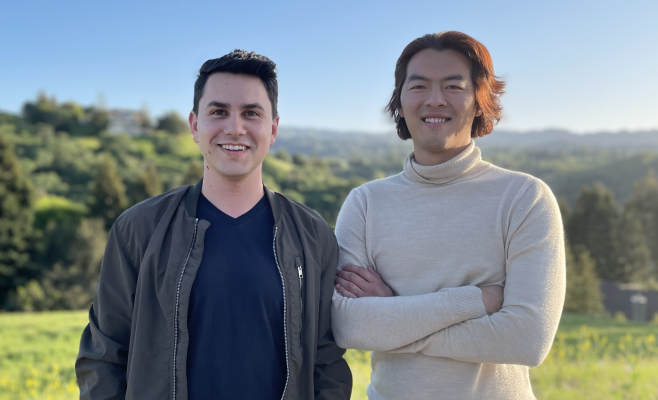 Note-taking app Mem raises $5.6 million from Andreessen Horowitz