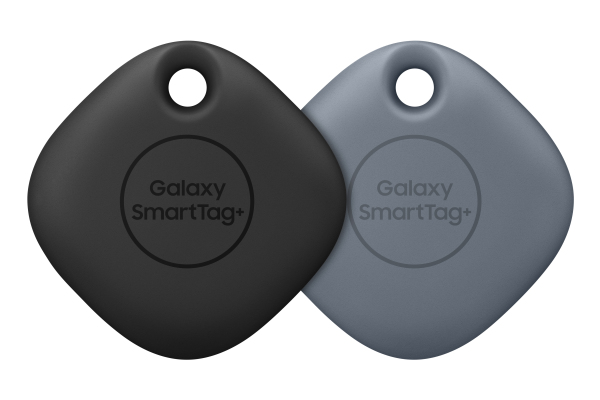 Samsung’s AirTags rival, the Galaxy SmartTag+, arrives to help you find lost items via AR