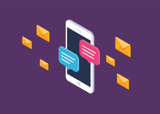 Quiq acquires Snaps to create a combined customer messaging platform