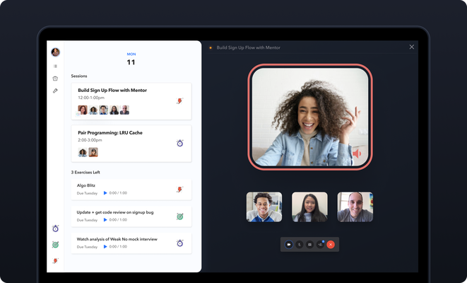 Formation raises $4M led by Andreessen Horowitz to train truly ‘exceptional’ software engineers