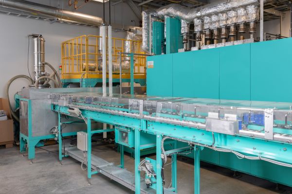 Battery Resourcers raises $20M to commercialize its recycling-plus-manufacturing operations