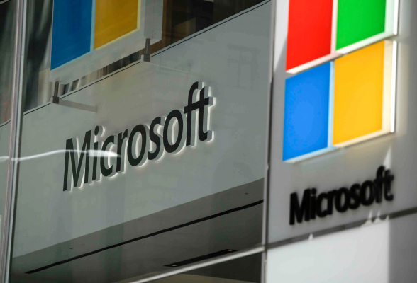 Daily Crunch: Microsoft acquires Nuance for $19.7B