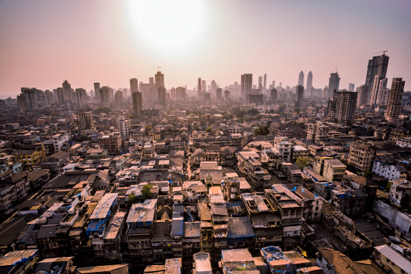Tiger Global leads $100 million investment in Indian social commerce DealShare