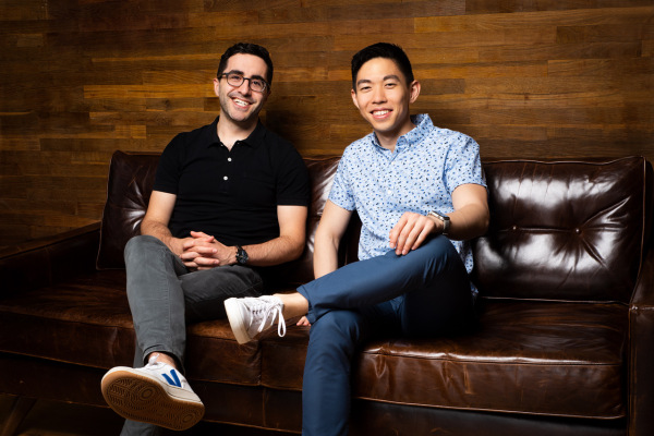 Creator monetization and CRM startup Pico raises $6.5M