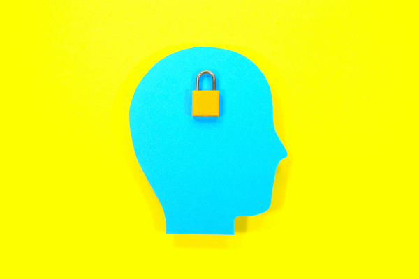 Building customer-first relationships in a privacy-first world is critical