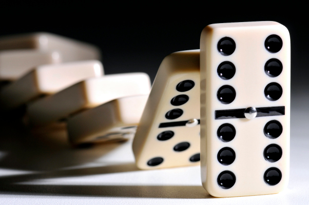 Business continuity planning is a necessity for your fund and portfolio