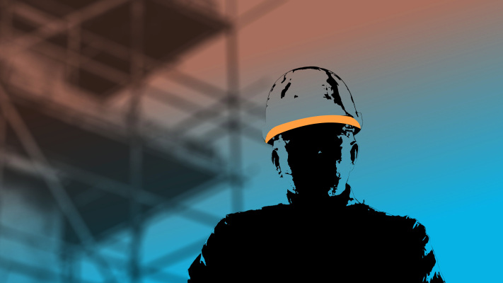 What does it take to create a startup ecosystem?