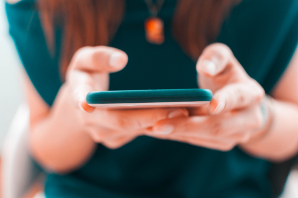 UK’s IoT ‘security by design’ law will cover smartphones too