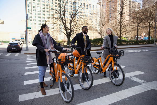 citi-bike-rival-joco-brings-shared,-docked-e-bikes-to-nyc