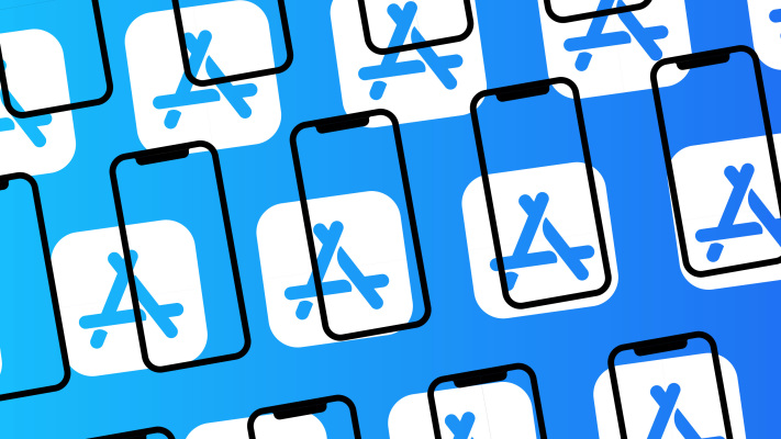 Apple downplays complaints about App Store scams in antitrust hearing