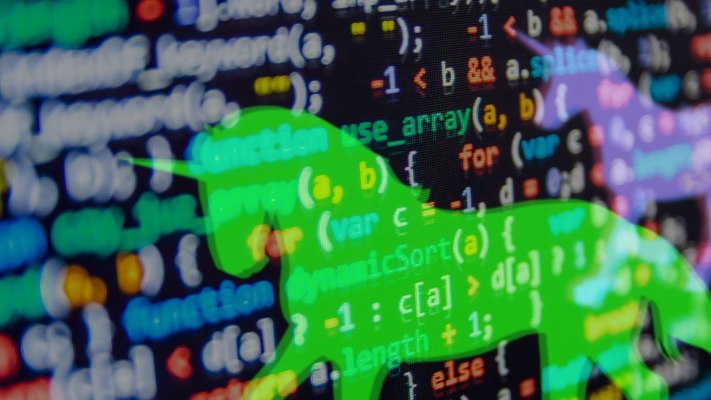 Fraud prevention platform Sift raises $50M at over $1B valuation, eyes acquisitions