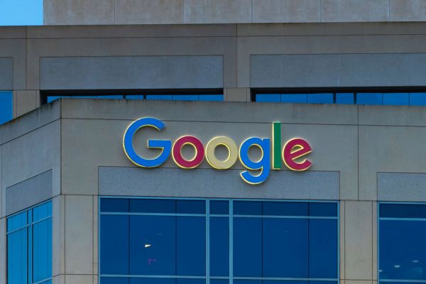Google Fi turns 6 and gets a new unlimited plan