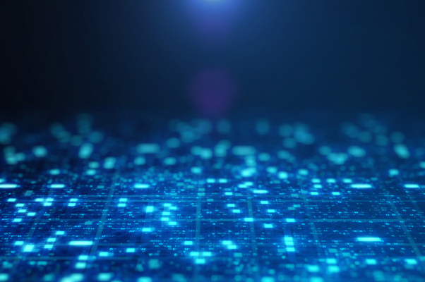 n8n raises $12M for its ‘fair code’ approach to low-code workflow automation