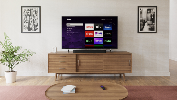Roku alleges Google is using its monopoly power in YouTube TV carriage negotiations