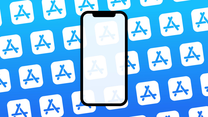 Daily Crunch: Europe charges Apple with antitrust breach