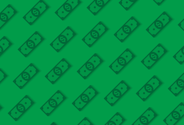 How UK-based Lendable is powering fintechs across emerging markets
