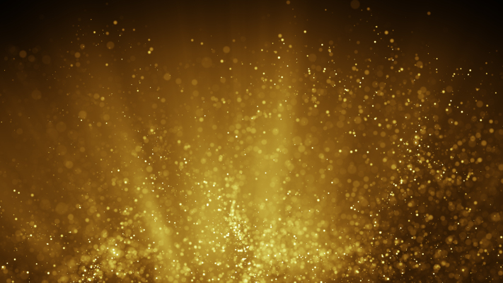 Amid the IPO gold rush, how should we value fintech startups?