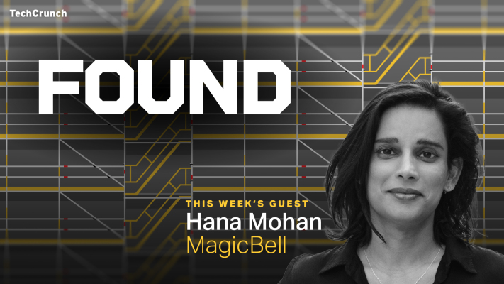 How one founder made the most of Y Combinator in a pandemic year
