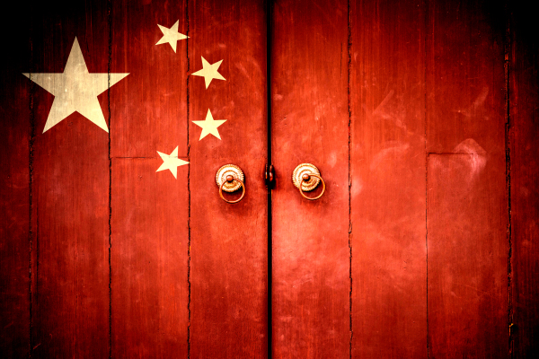 Is Washington prepared for a geopolitical ‘tech race’?