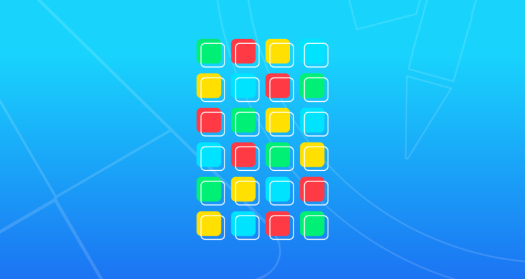 This Week in Apps: EU rules Apple’s a monopoly, Spotify and Facebook team up, ATT arrives