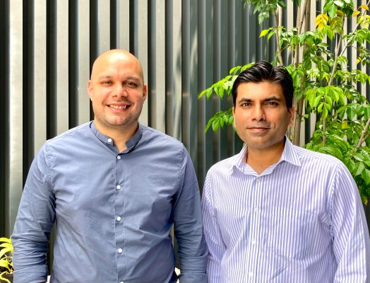Fewcents raises $1.6M to help publishers take payments for individual articles, videos and podcasts
