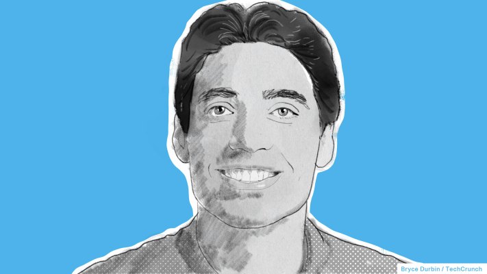 Revel’s Frank Reig shares how he built his business and what he’s planning