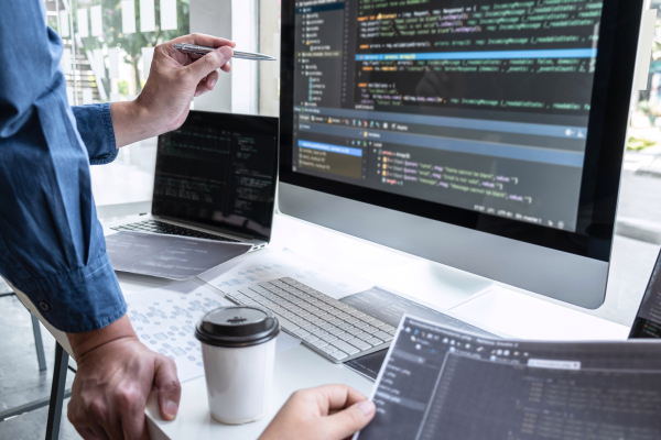 Cased announces $2.25M seed round to help developers work in production environments