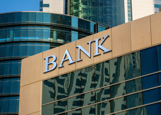 The Daily Crunch: Chime will stop calling itself a bank to settle complaint by CA regulators