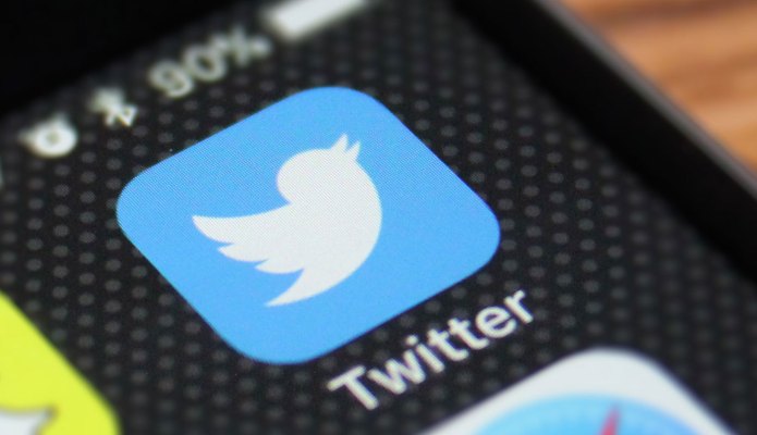 Twitter Tip Jar lets you pay people for good tweetin’