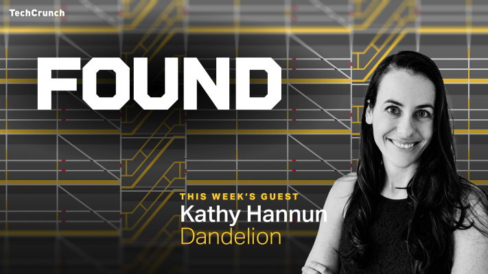 How one founder realized the potential of sustainable energy stored deep below our feet