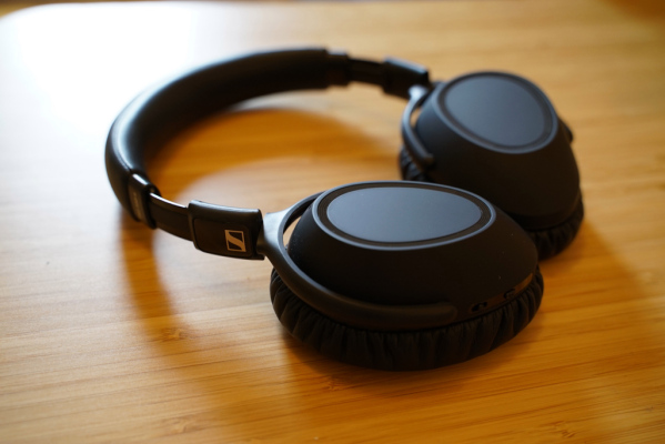 Sennheiser sells off its consumer brand