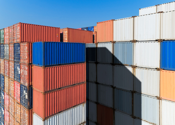 Zencargo raises $42M to expand its digital-first freight-forwarding platform internationally