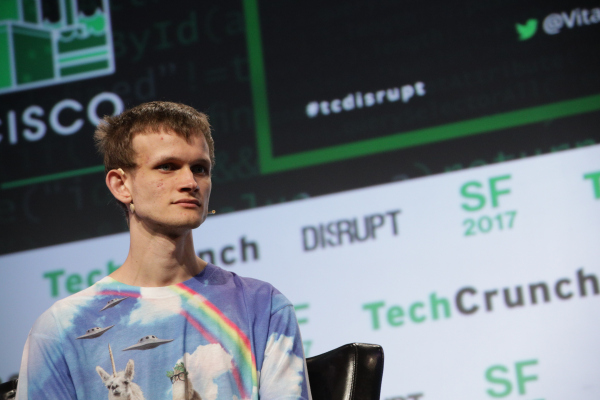 Vitalik Buterin donates $1 billion worth of ‘meme coins’ to India COVID Relief Fund